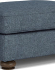 Preston - 19" Ottoman