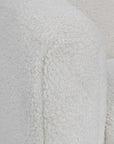Teddy - Accent Chair