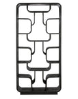 Commerce And Market - Sloane Etagere - Black