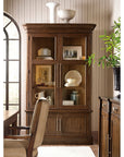 Cashiers - Buffet - Chestnut