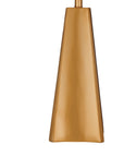 Torrington - Table Lamp - Gold