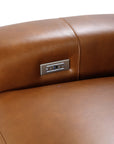 Briar - 2P Sofa