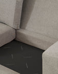 Collins - Sofa