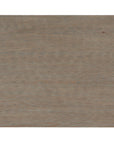 Serenity - Balboa 2-Drawer Nightstand - Gray