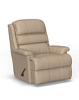 Yukon - Living Room Recliner