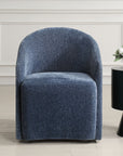 Harbor - Dining Chair
