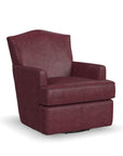 Judge - Swivel Chair