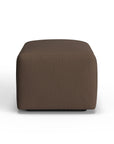 Dawson - Ottoman
