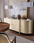 Archives - Entertainment Console - Alabaster