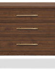 Cashiers - Nightstand