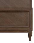 Bellevue - Bed