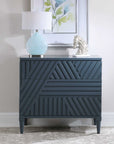 Colby - Drawer Chest