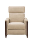 Alice - 3P Recliner