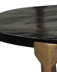 Bohdi - Outdoor Table