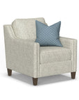 Finley - Power Incliner