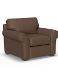 Vail - Chair