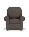 Thornton - Recliner