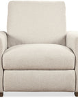 Living Your Way - Optimus Power Recliner With Power Headrest