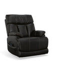 Clive - Power Recliner