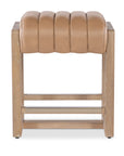 Banyon Bay - Counter Stool