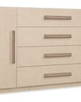 Westwood - Buffet - Beige