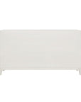 Arlington - Dresser
