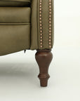 Kendall - Recliner
