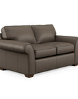 Vail - Stationary Loveseat