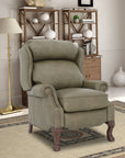 Danbury - Recliner