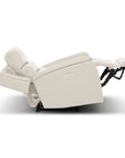 Mooresville - 3P Recliner Air Massage