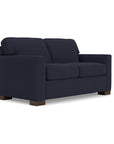 Bryant - Loveseat