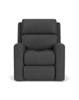 Score - Power Recliner