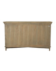 Sheridan - Sideboard - Natural