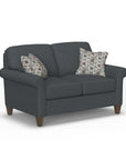 Westside - Loveseat