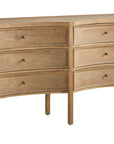 Styx - Chest