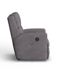 Chip - Rocker Chair