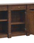 Cashiers - Buffet - Chestnut