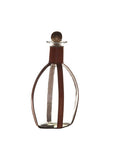 Steve's - Decanter Trio - Dark Brown
