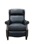 Philadelphia - Power Recliner