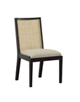Matheson - Dining Chair Set of 2