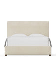 Choices - Amelia Upholstered Bed