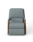 Woodlawn - Recliner - Fabric