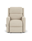 Chip - Rocker Chair