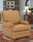 Scottie - 1P Recliner Wall Hugger