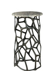 Sebastian - Table