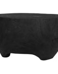 Elevate - Coffee Table