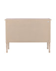 Geraldine - Chest - Cream