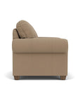 Thornton - Arm Chair and a Half