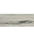 Tours - Console - White / Gold