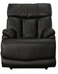 Clive - Power Recliner